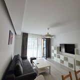 Berceni, Brancoveanu -Cavar Residence -Apartament 2 camere